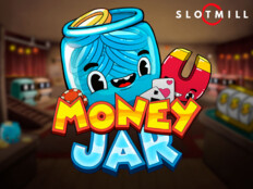 Novibet - jackpot online1